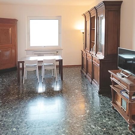 Appartamenti Olivo Vigevano Extérieur photo