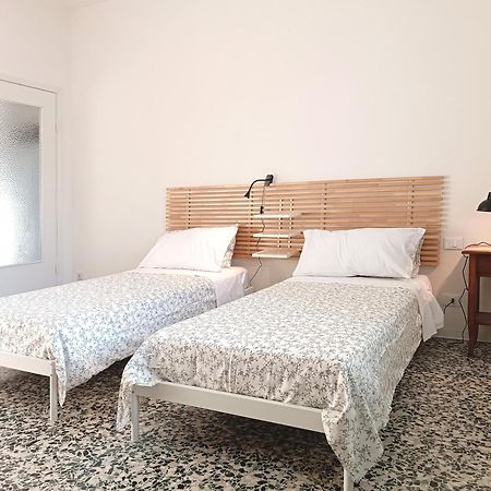 Appartamenti Olivo Vigevano Extérieur photo