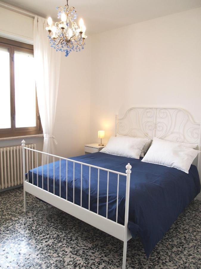 Appartamenti Olivo Vigevano Extérieur photo
