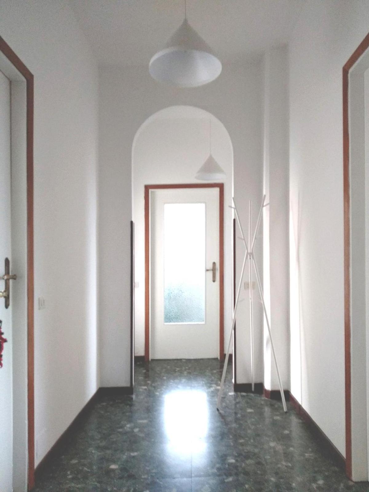 Appartamenti Olivo Vigevano Extérieur photo