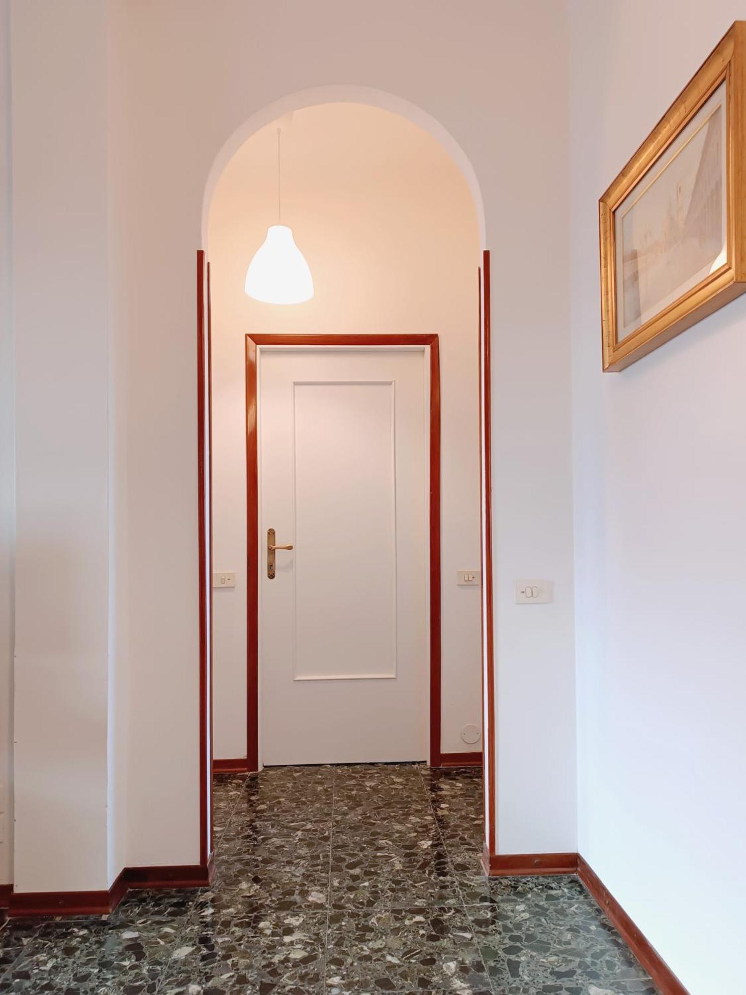 Appartamenti Olivo Vigevano Extérieur photo