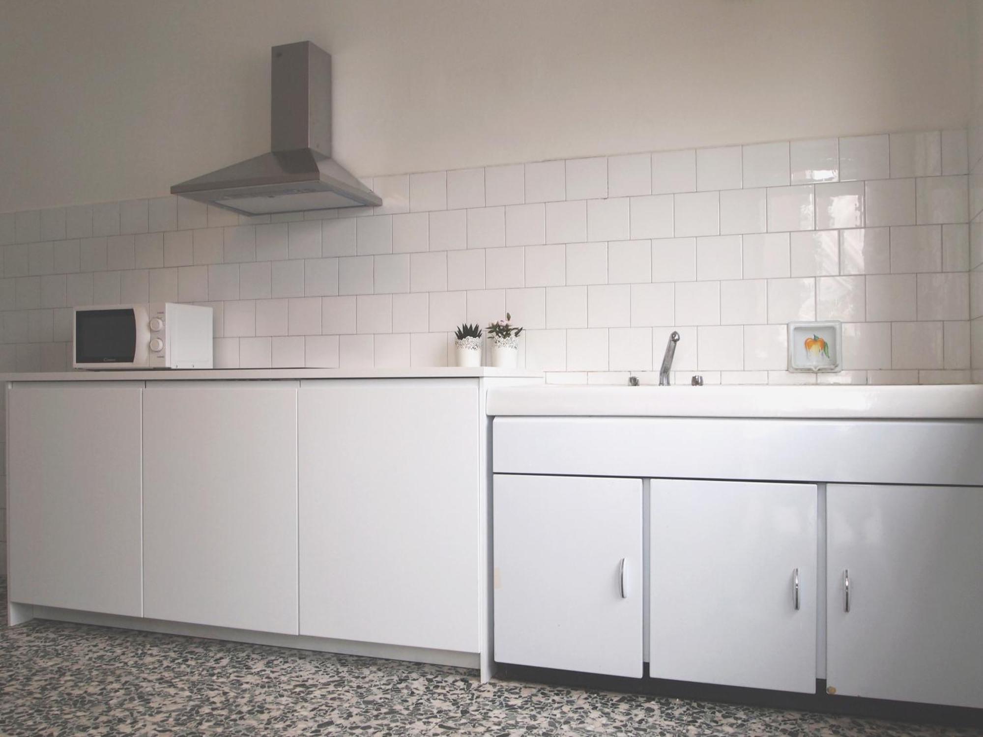 Appartamenti Olivo Vigevano Extérieur photo