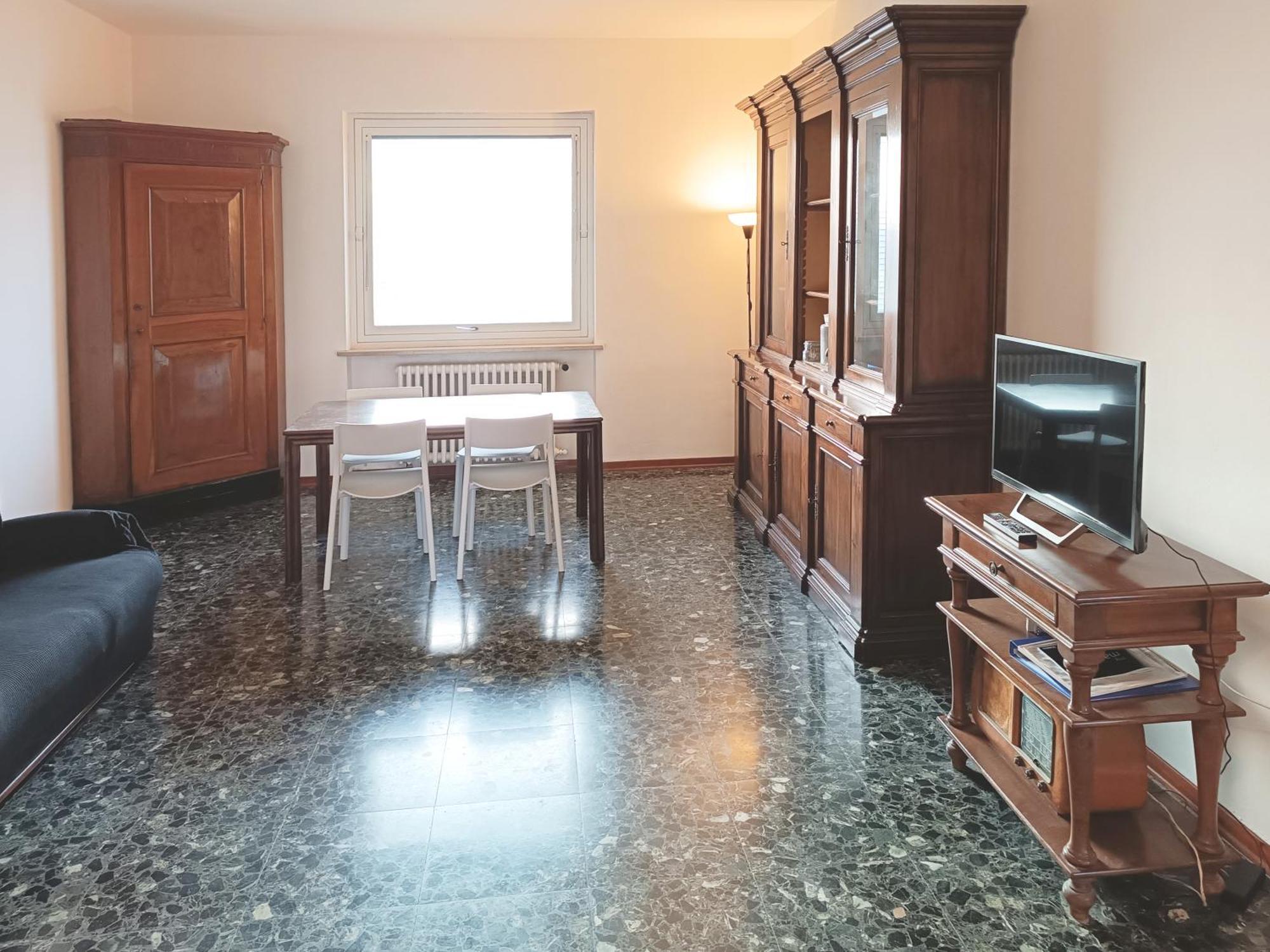 Appartamenti Olivo Vigevano Extérieur photo