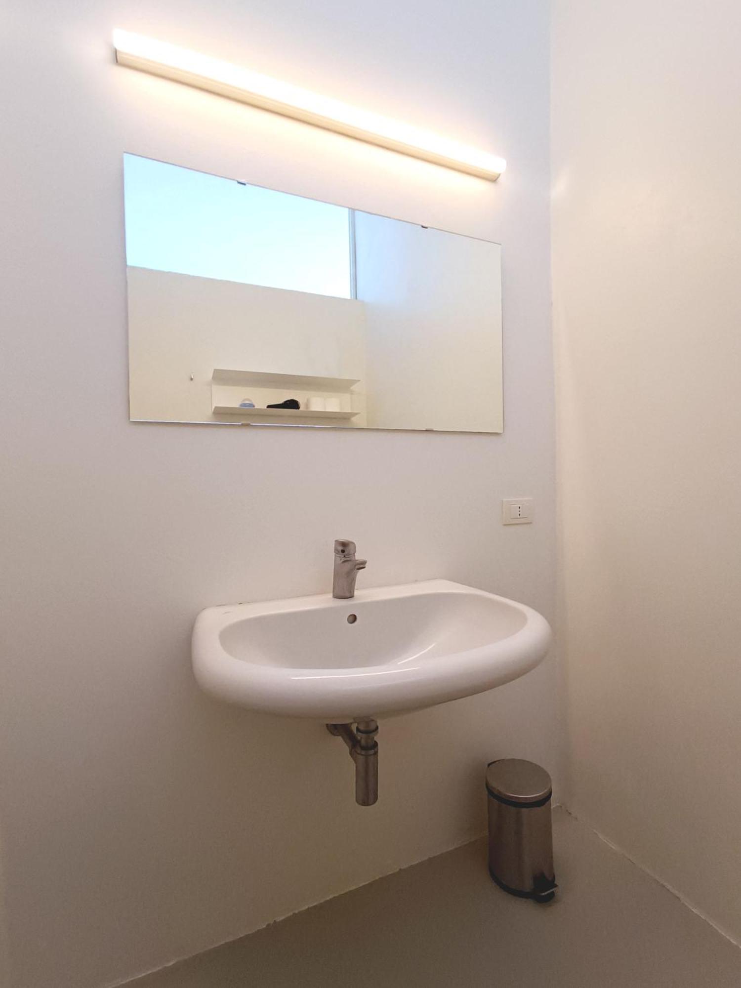 Appartamenti Olivo Vigevano Extérieur photo