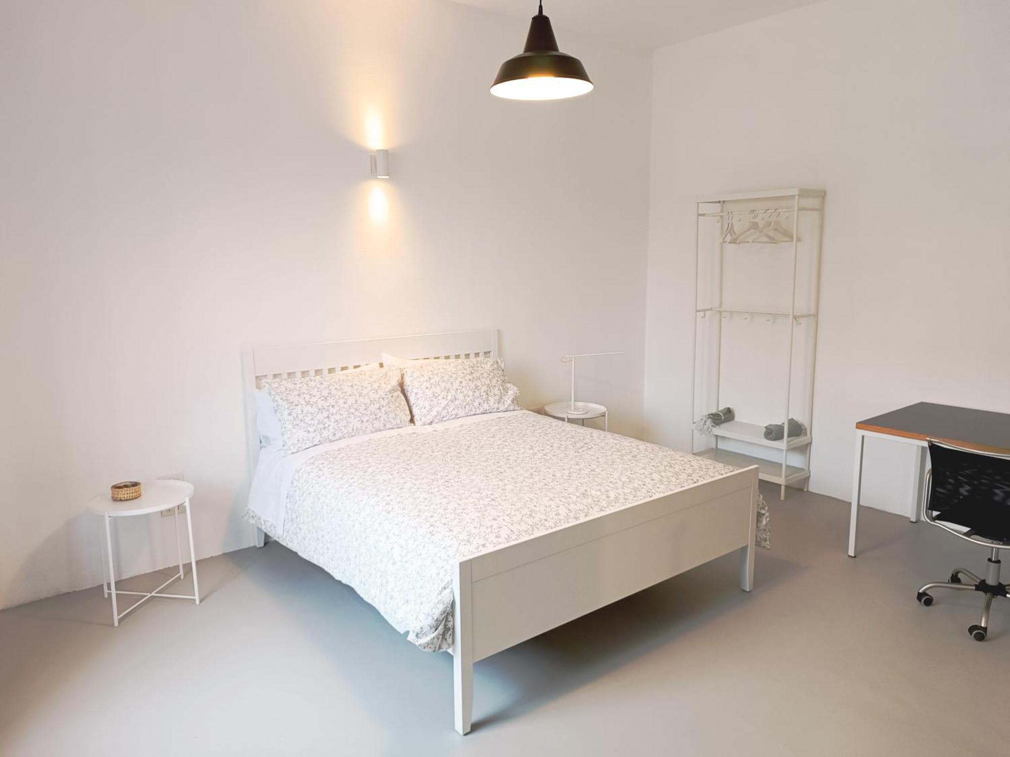 Appartamenti Olivo Vigevano Extérieur photo