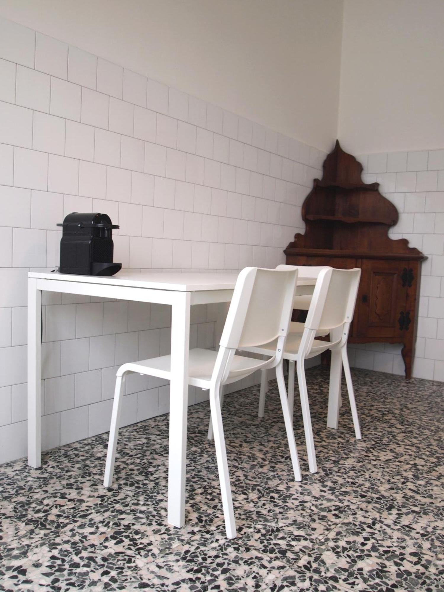 Appartamenti Olivo Vigevano Extérieur photo